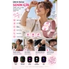 X28 SAAT
