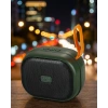 X315 SPEAKER YEŞİL