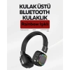 XY30-BLUETOOTH KULAKLIK