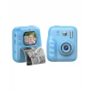 Y300H PRİNTER KAMERA MAVİ