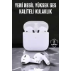 Yeni Nesil Bluetooth Kulaklık ANC Özelliği Yüksek Ses Kaliteli