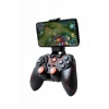 Yeni Nesil X3 Gamepad Android Uyumlu Telefon Tutucu Özellikli Joystick
