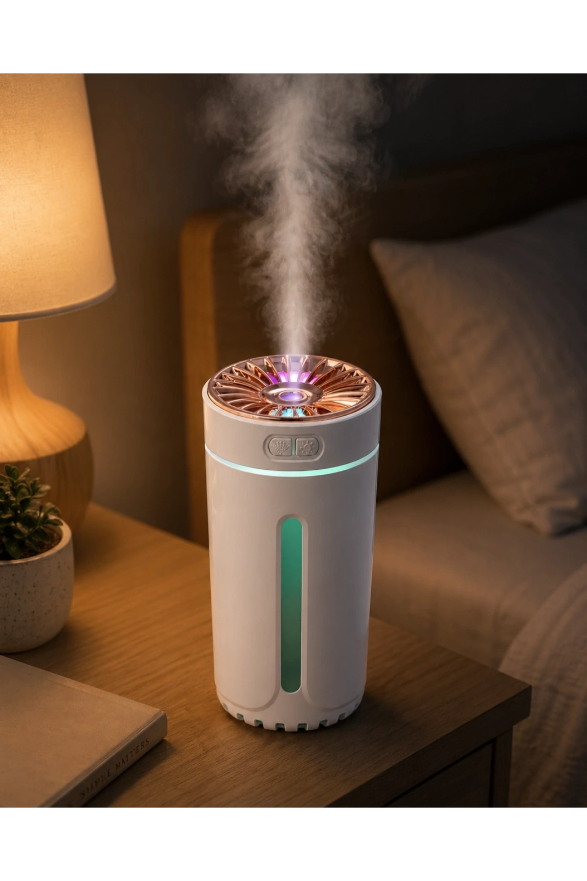 0618 NEMLENDİRİCİ