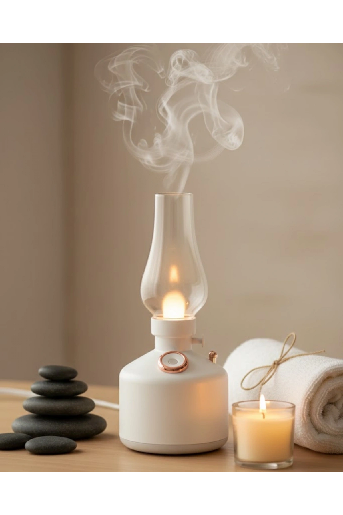 0621 LAMBA NEMLENDİRİCİ