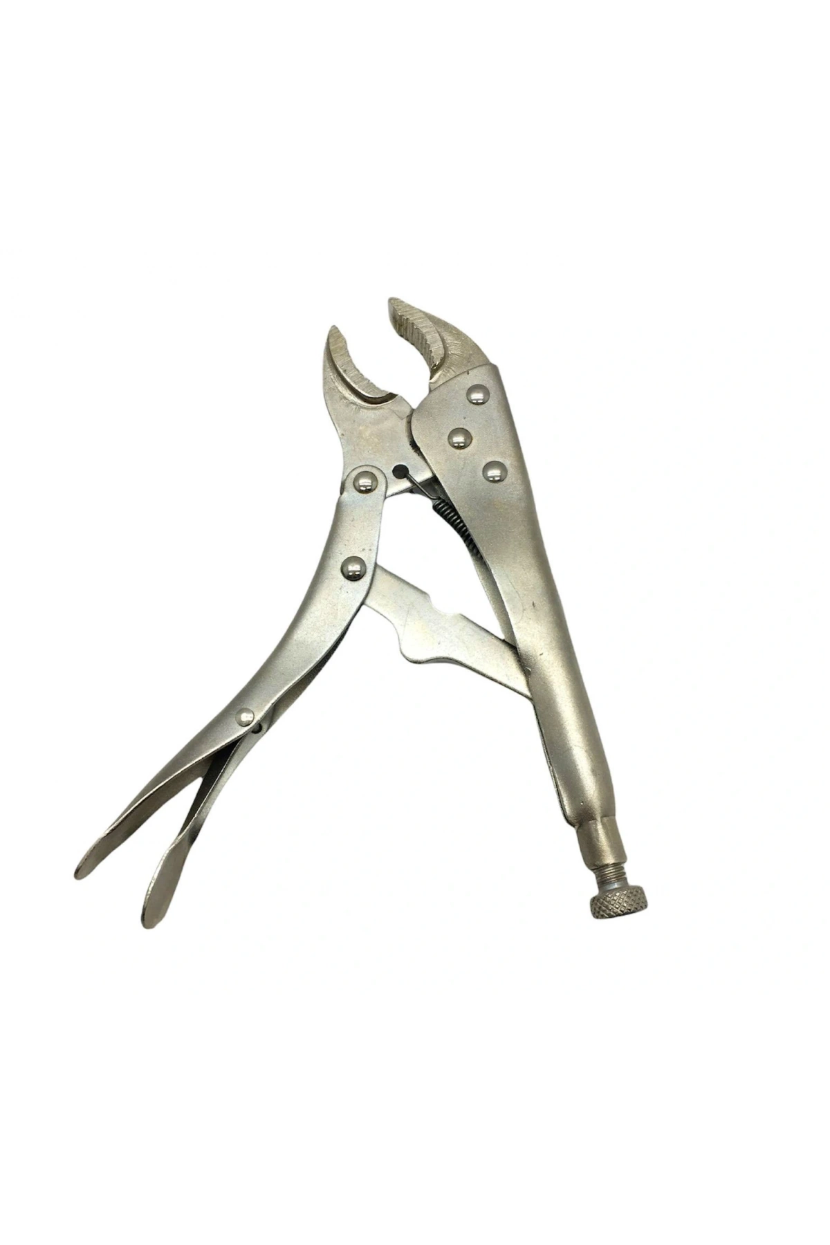 10 inç  AYARLI PENSE (5047)