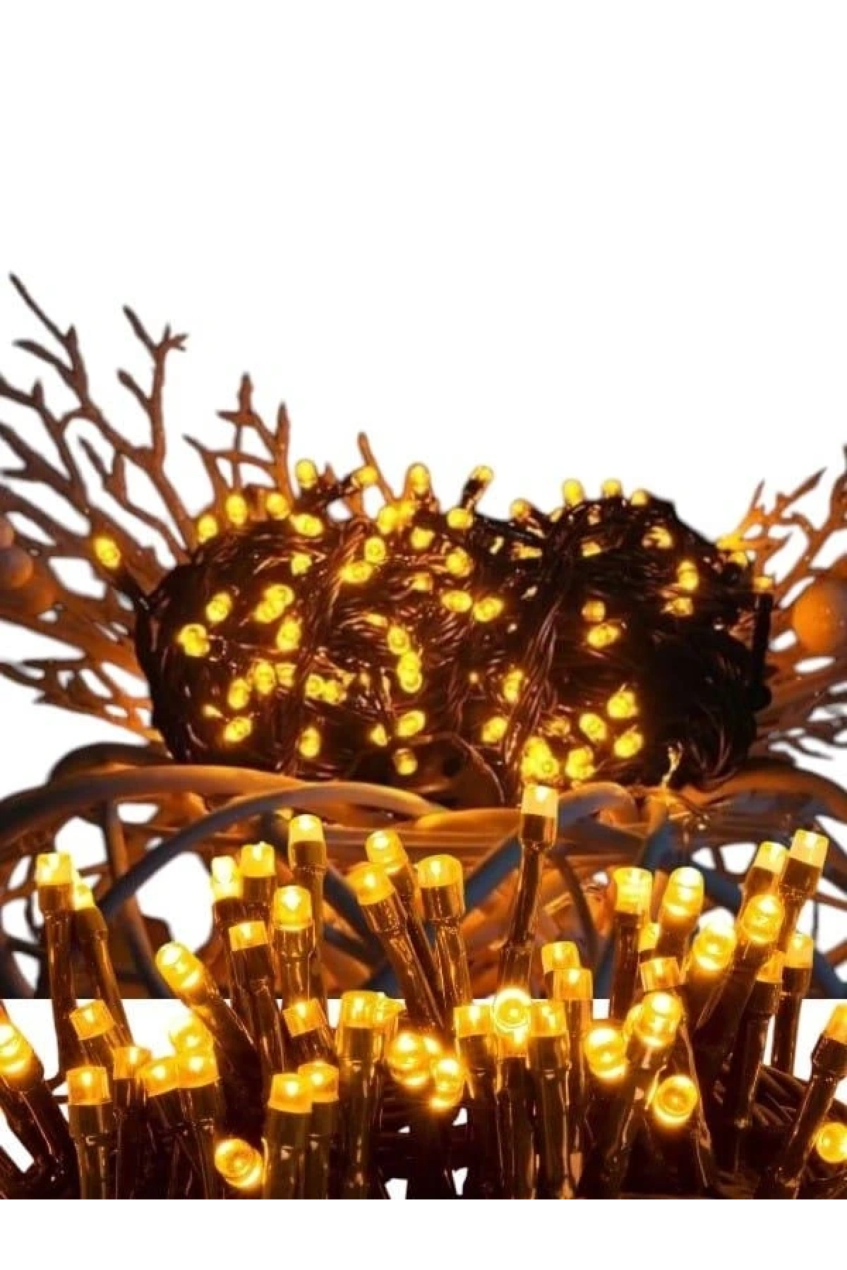 10 METRE ŞERİT LED GÜNIŞIĞI