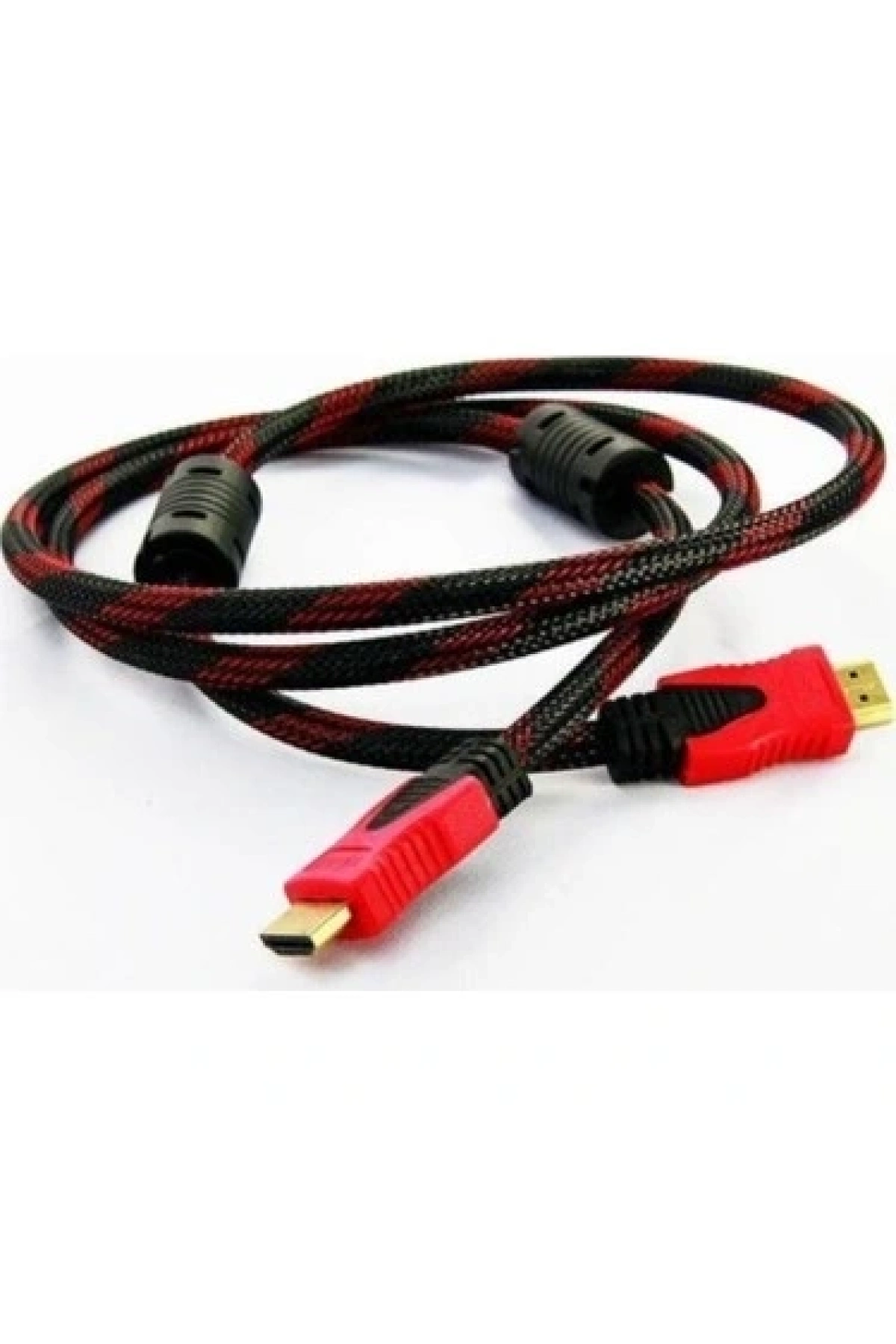 1.4MT İPLİ HDMI KABLO PL-8006 (5047)