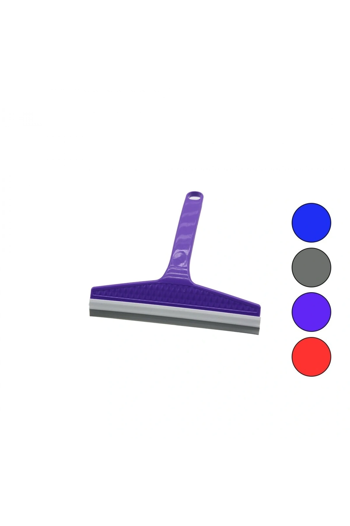 18.5CM   KÜÇÜK  CAMSİL - ÇEKPAS (5047)