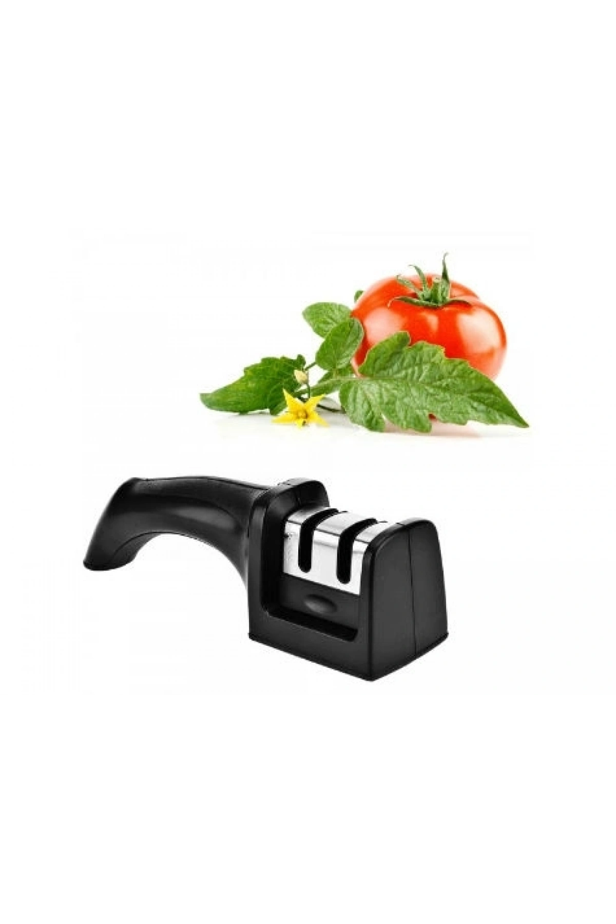 2 Aşamalı Pratik  Bileyici