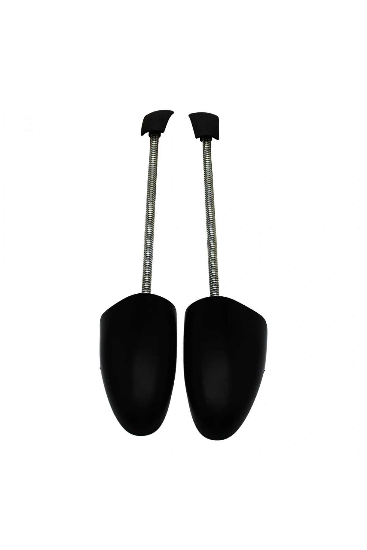 2 PARÇA  TEK YAYLI AYAKKABI KALIP (5047)