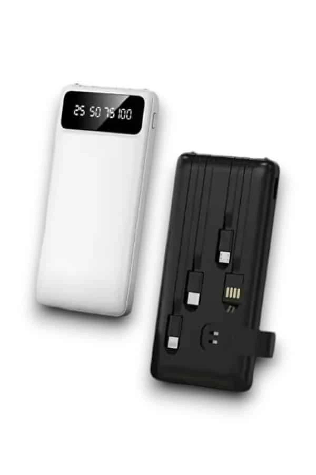 20.000 POWERBANK