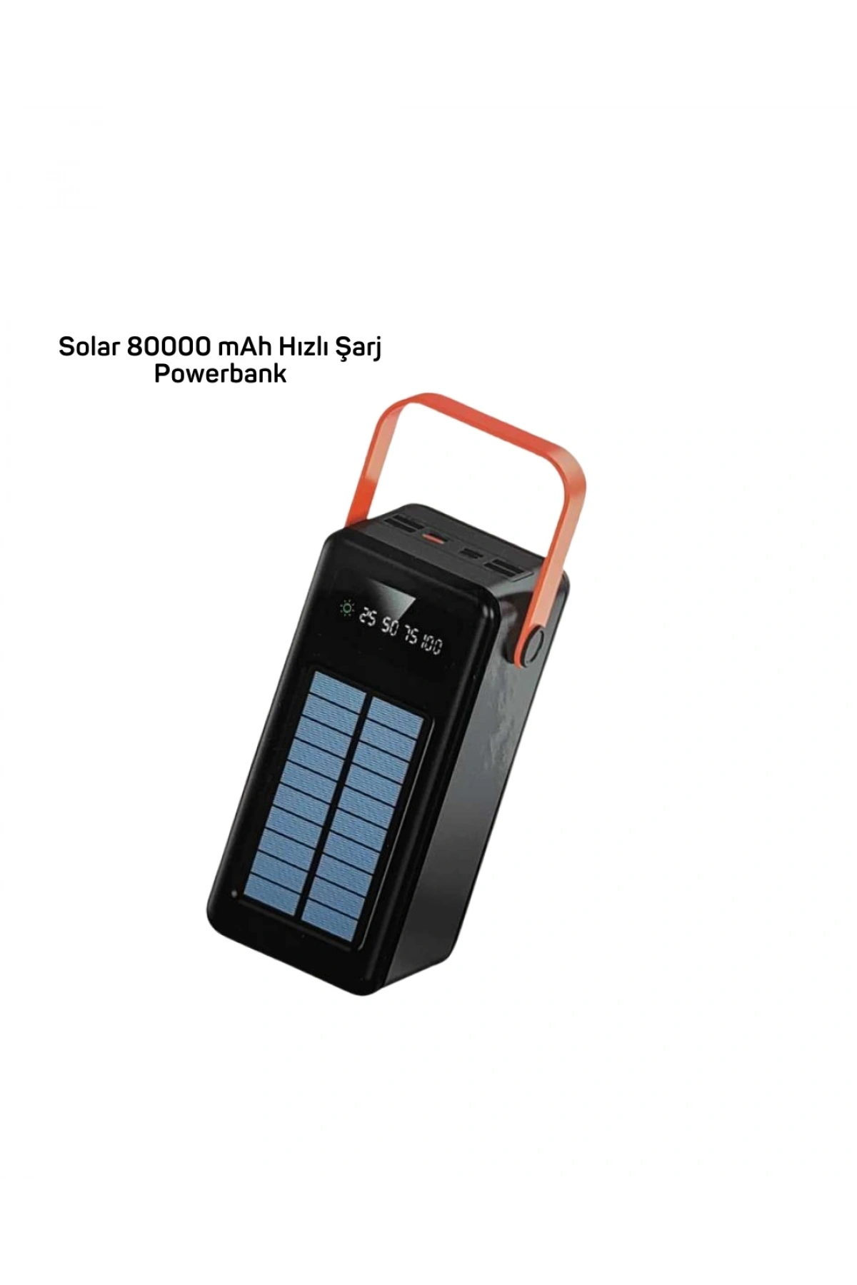 2080 POWERBANK