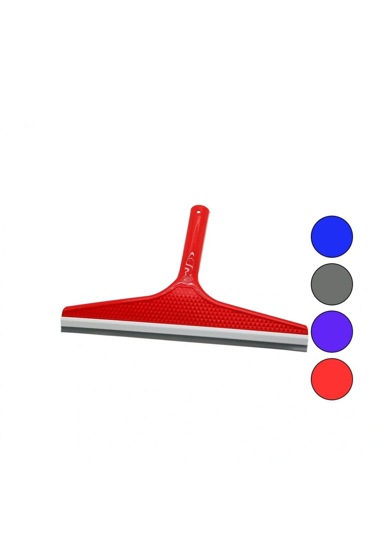 22.5CM   ORTA  CAMSİL - ÇEKPAS (5047)