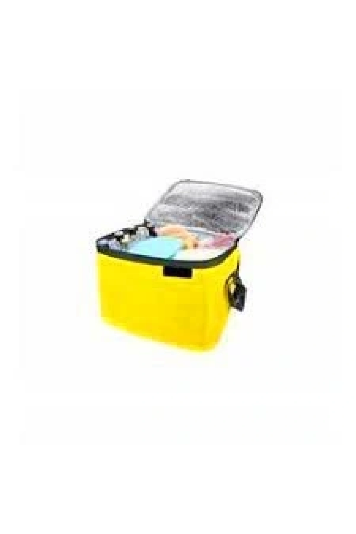 24LT TERMOS ÇANTA (5047)