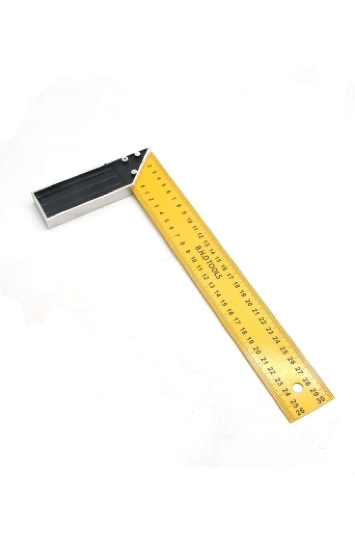 250MM TURUNCU SARI MASA GÖNYESİ (5047)