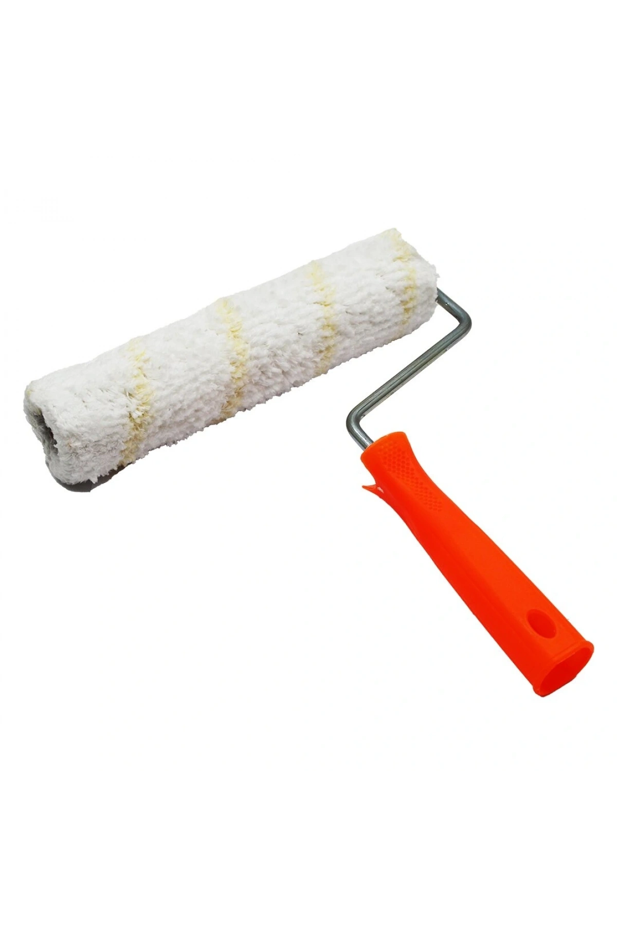 25CM - SATEN İÇ CEPHE BOYA RULOSU (5047)