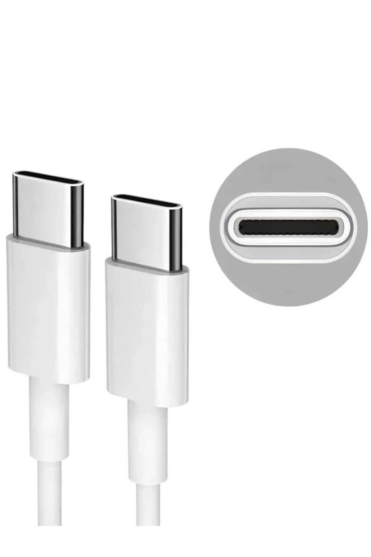 25W İPHONE 15/15 PRO MAX UYUMLU ŞARJ ALETİ