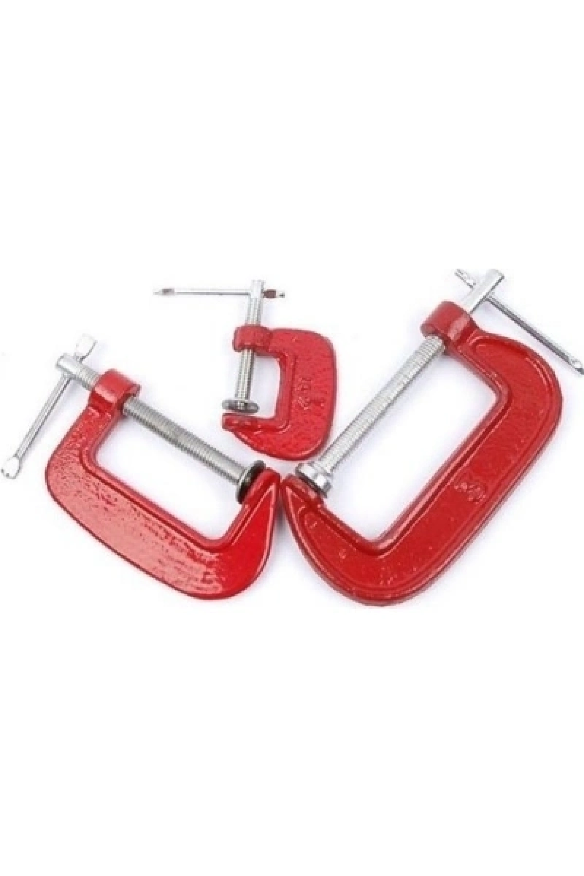 3 PARÇA  MENGENE SETİ (5047)