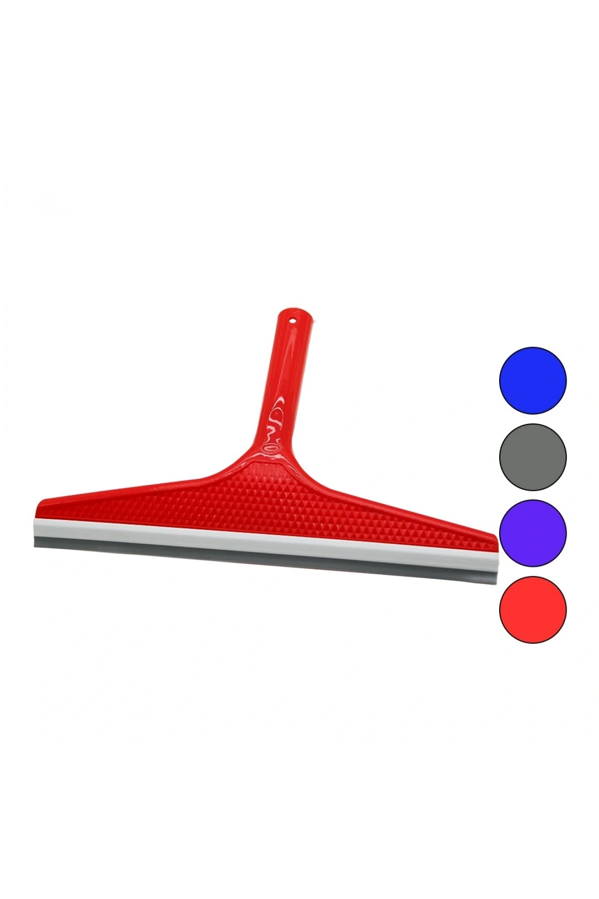 32CM   BÜYÜK  CAMSİL - ÇEKPAS (5047)