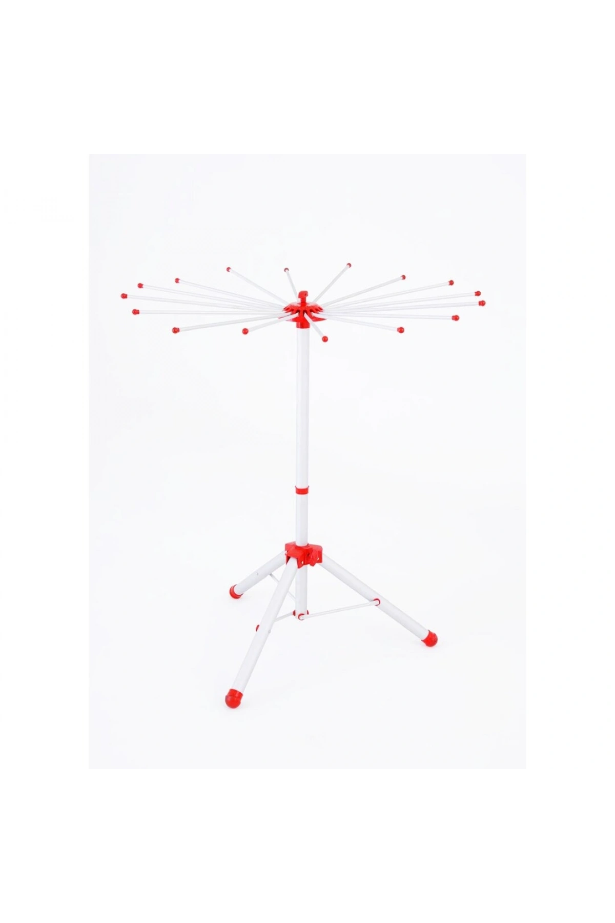 360 DÖNERLİ ÇAMAŞIR ASKI (5047)