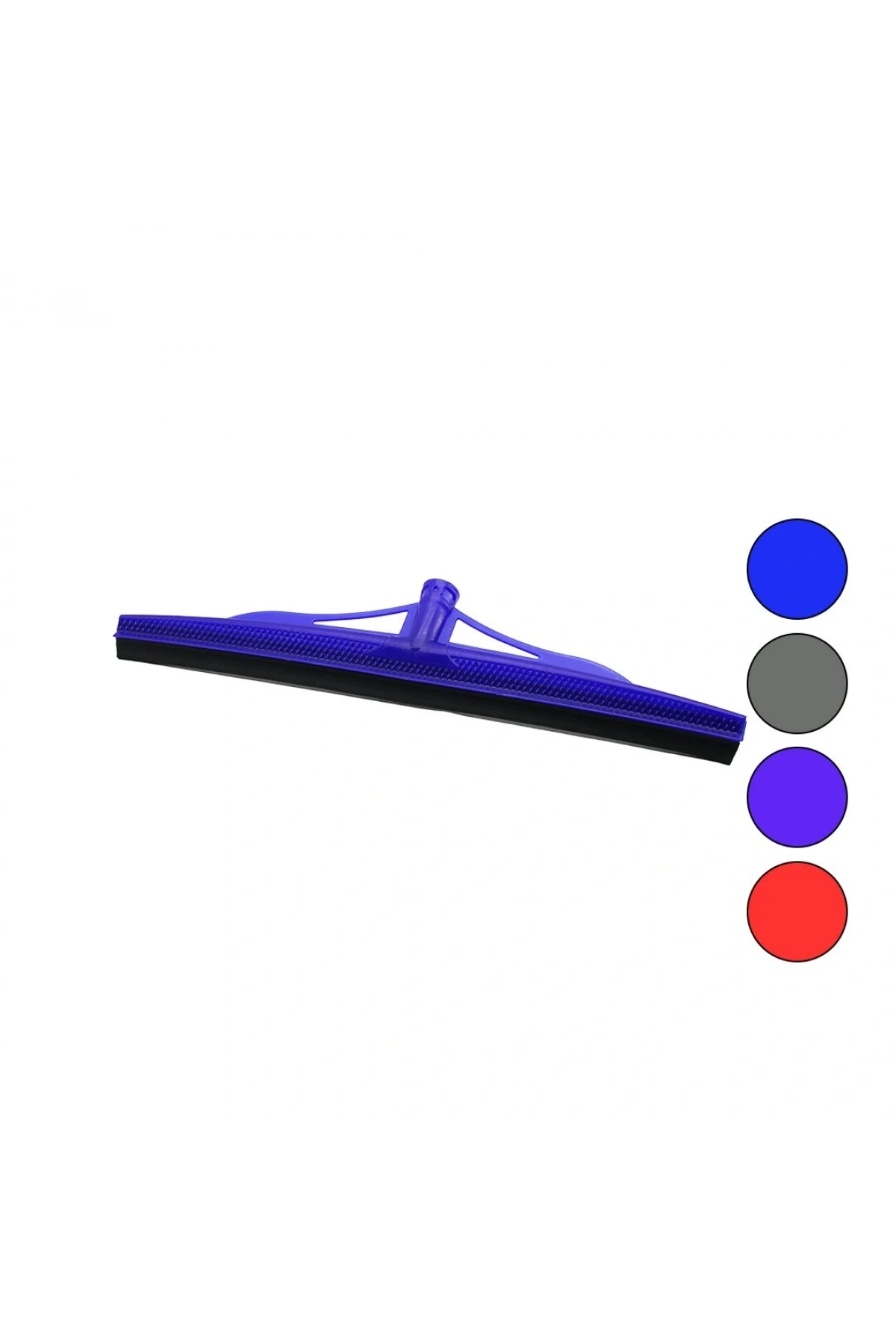 37CM   KÜÇÜK  YERSİL - ÇEKPAS (5047)