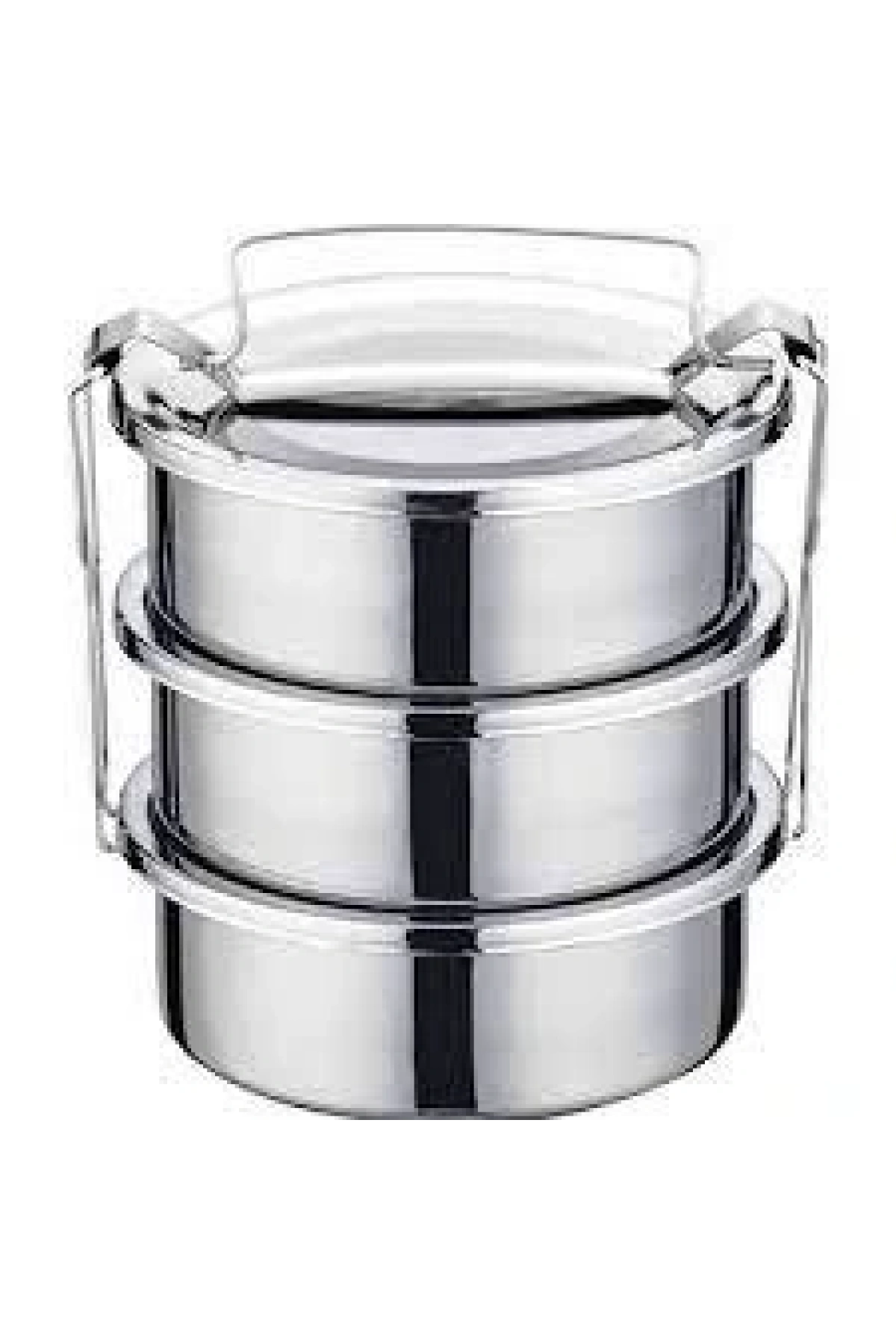 3LÜ SEFER TASI (5047)