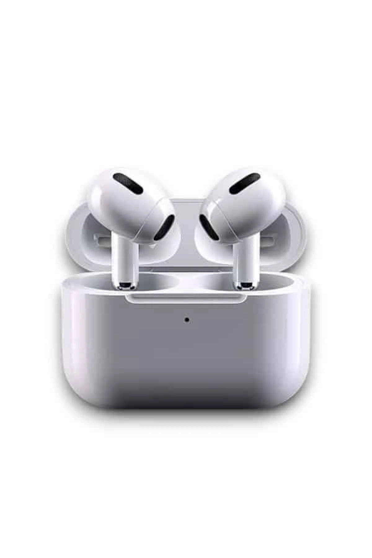 3.NESİL AİRPODS KULAKLIK