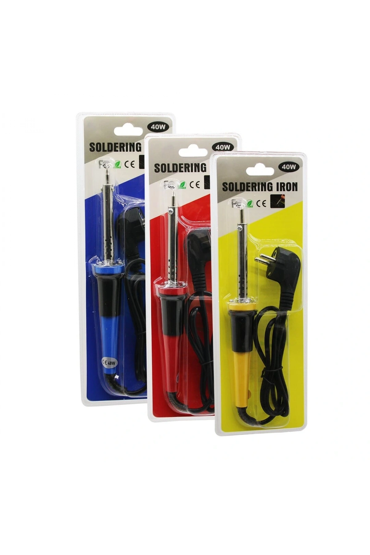 40W KALEM HAVYA (5047)