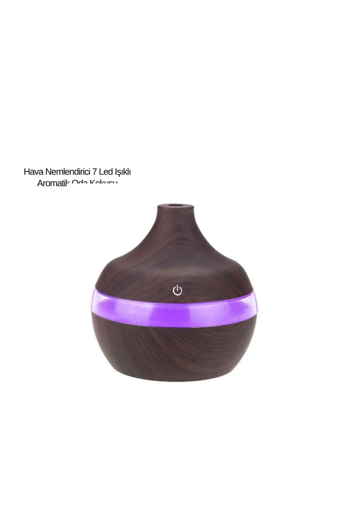 4562 AHŞAP NEMLENDİRİCİ