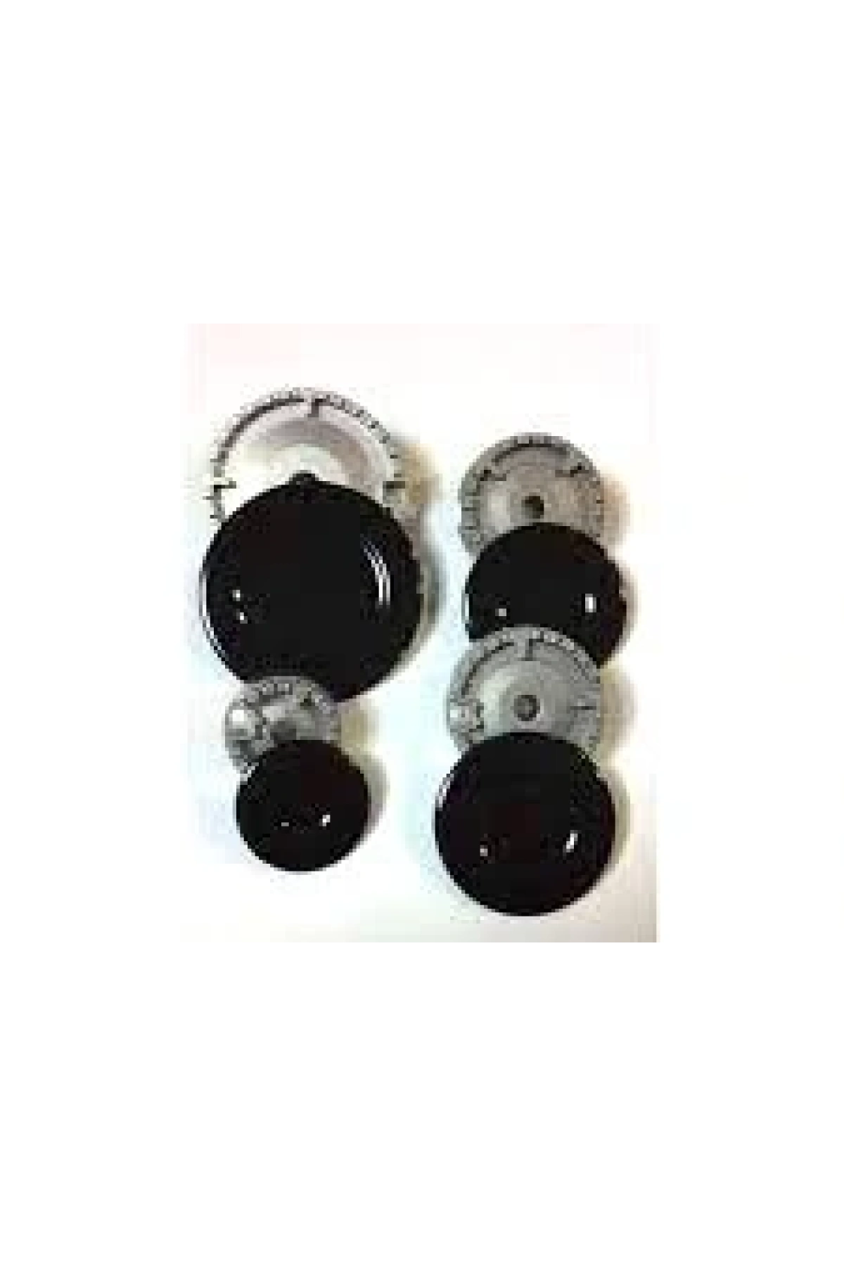 4LÜ  BEK TAKIMI OCAK İÇİN (5047)