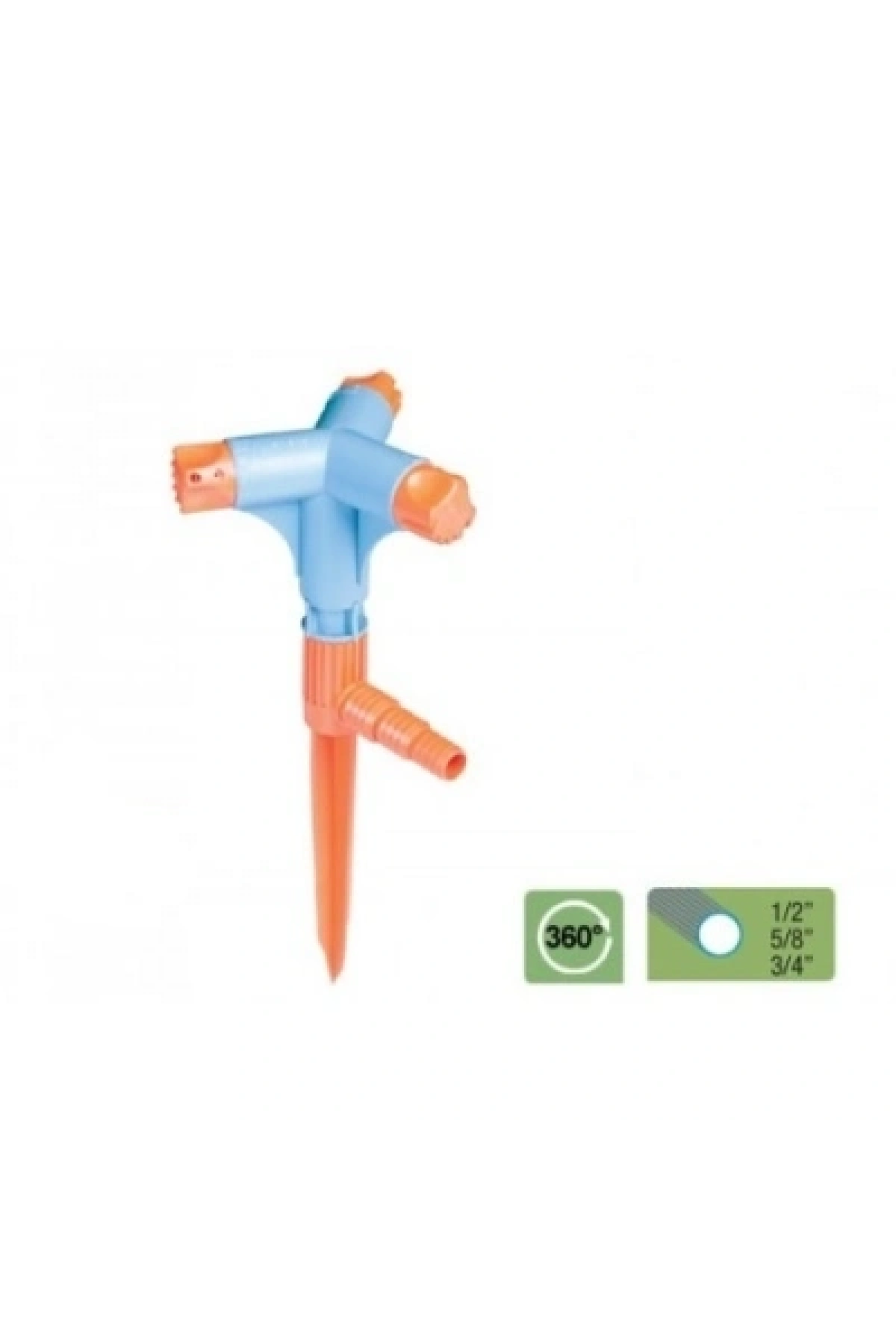 5 ADET 3LÜ NORMAL SPRINK FİSKİYE KISA MEME (5047)