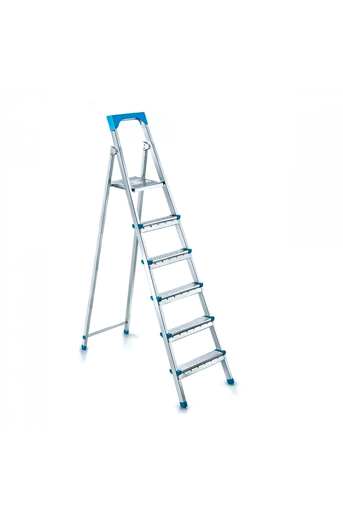 5 BASAMAKLI MERDİVEN (5047)