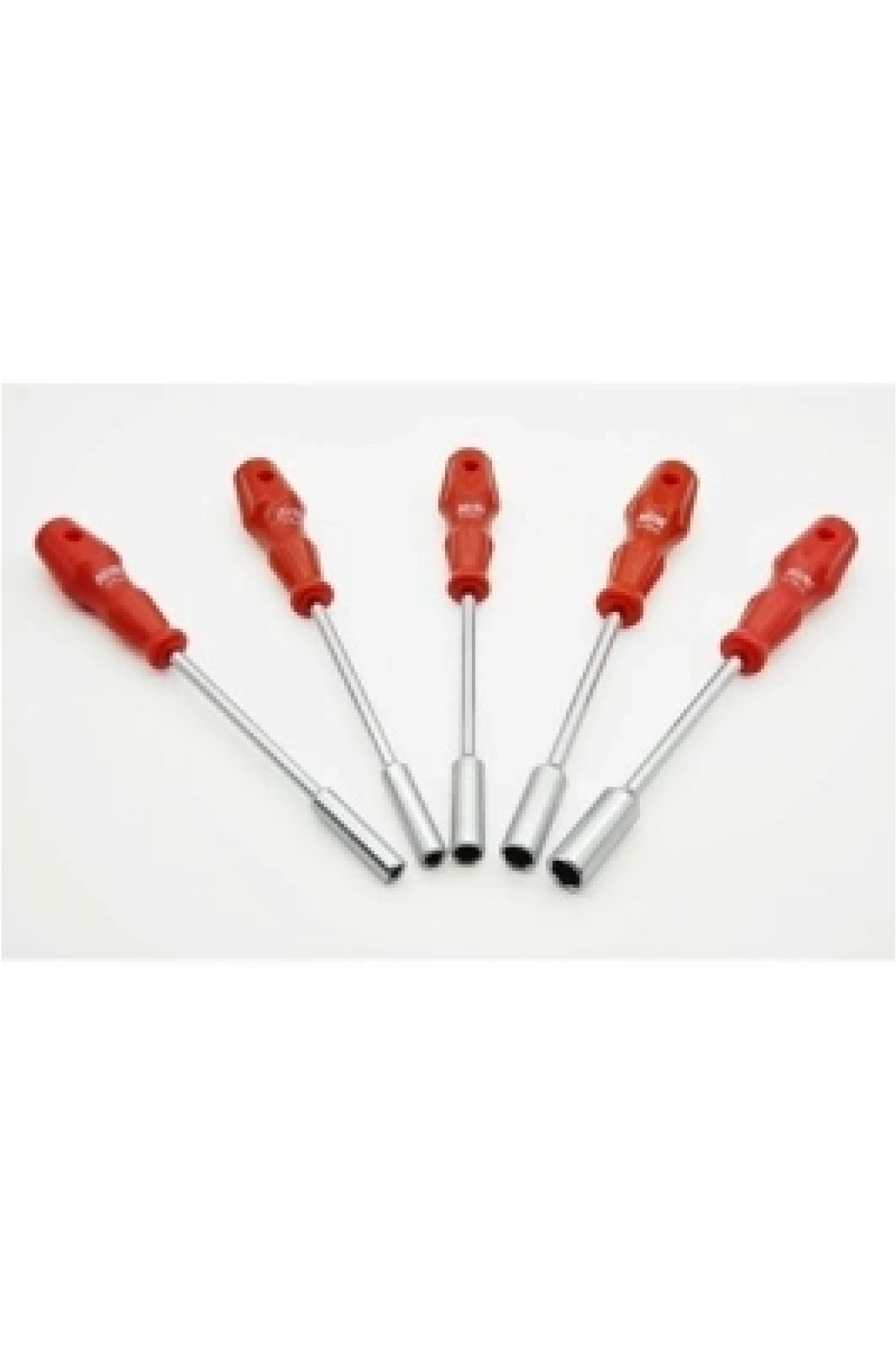 5 PARÇA LOKMA TORNAVİDA SETİ (5047)