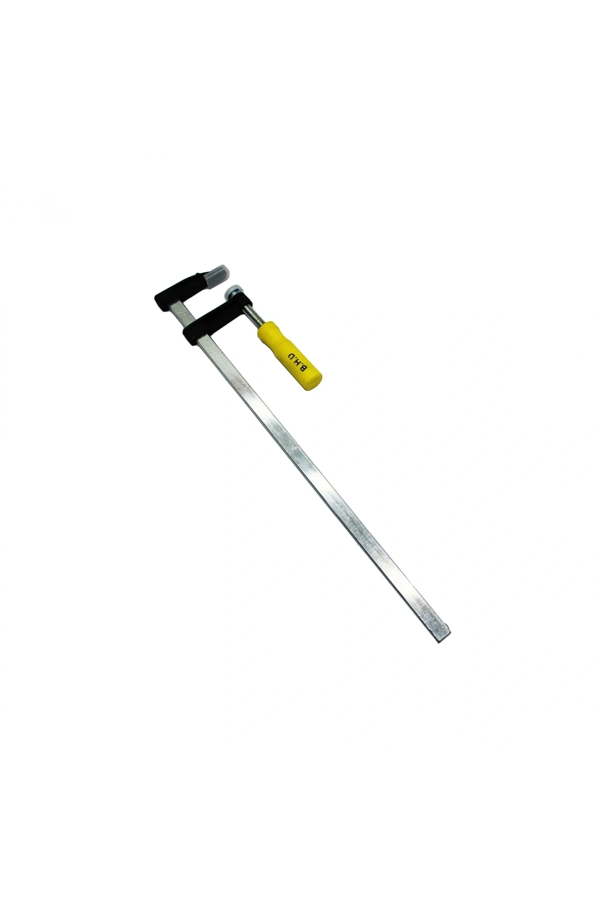 50x400MM İNCE İŞKENCE (5047)