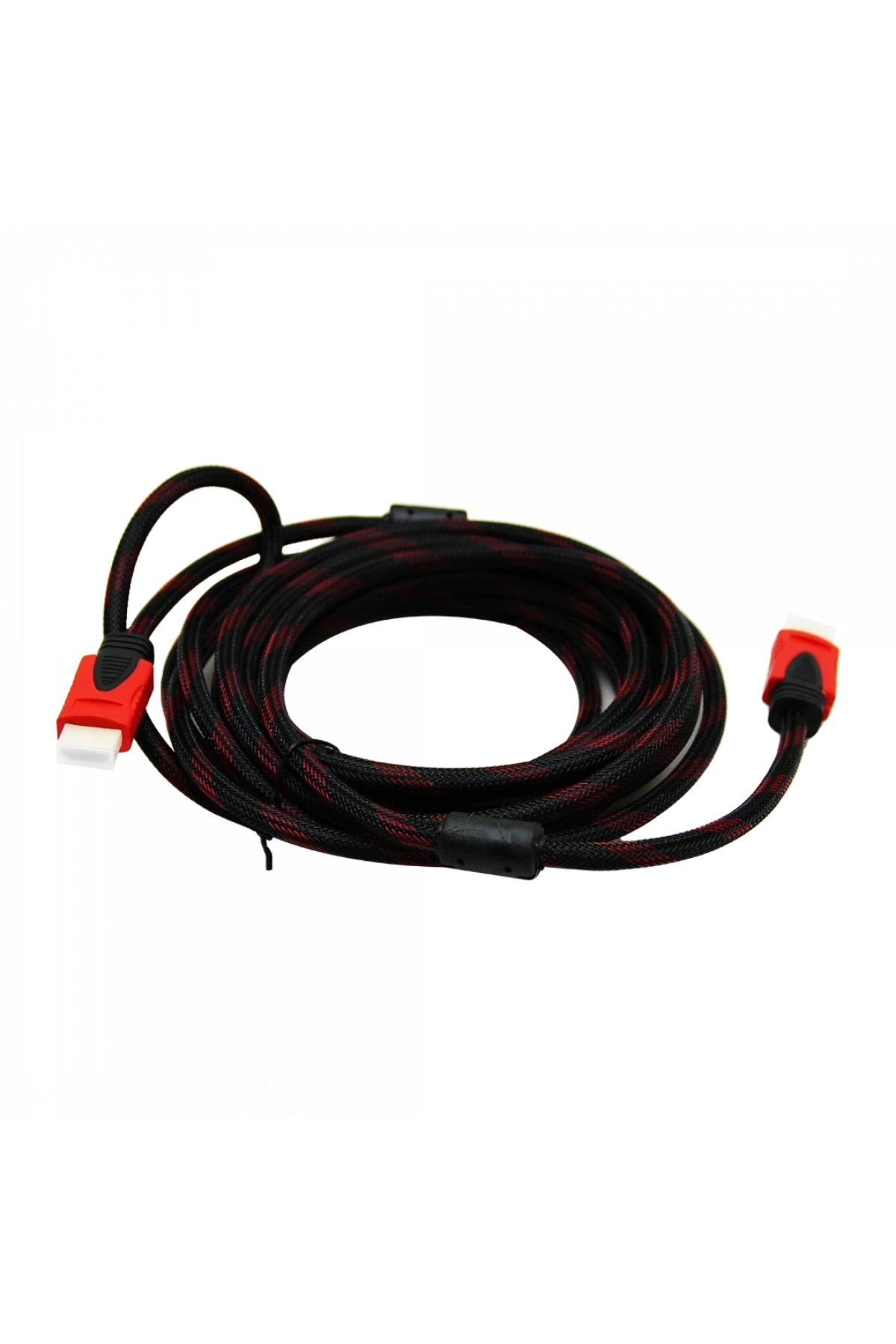 5MT İPLİ HDMI KABLO COMPUTER CABLE HDTV PL-8014 (5047)