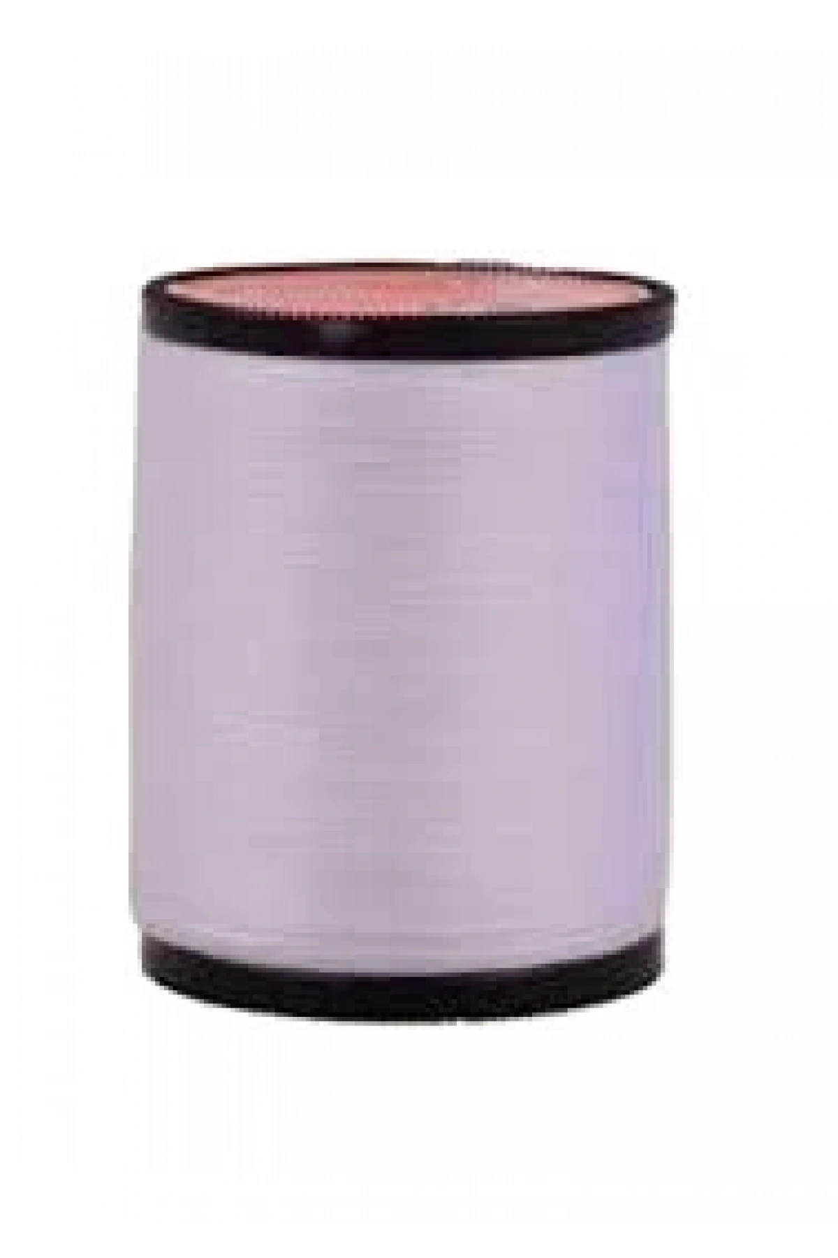 6 PARÇA  BEYAZ 900 MT DİKİŞ İPLİK (5047)