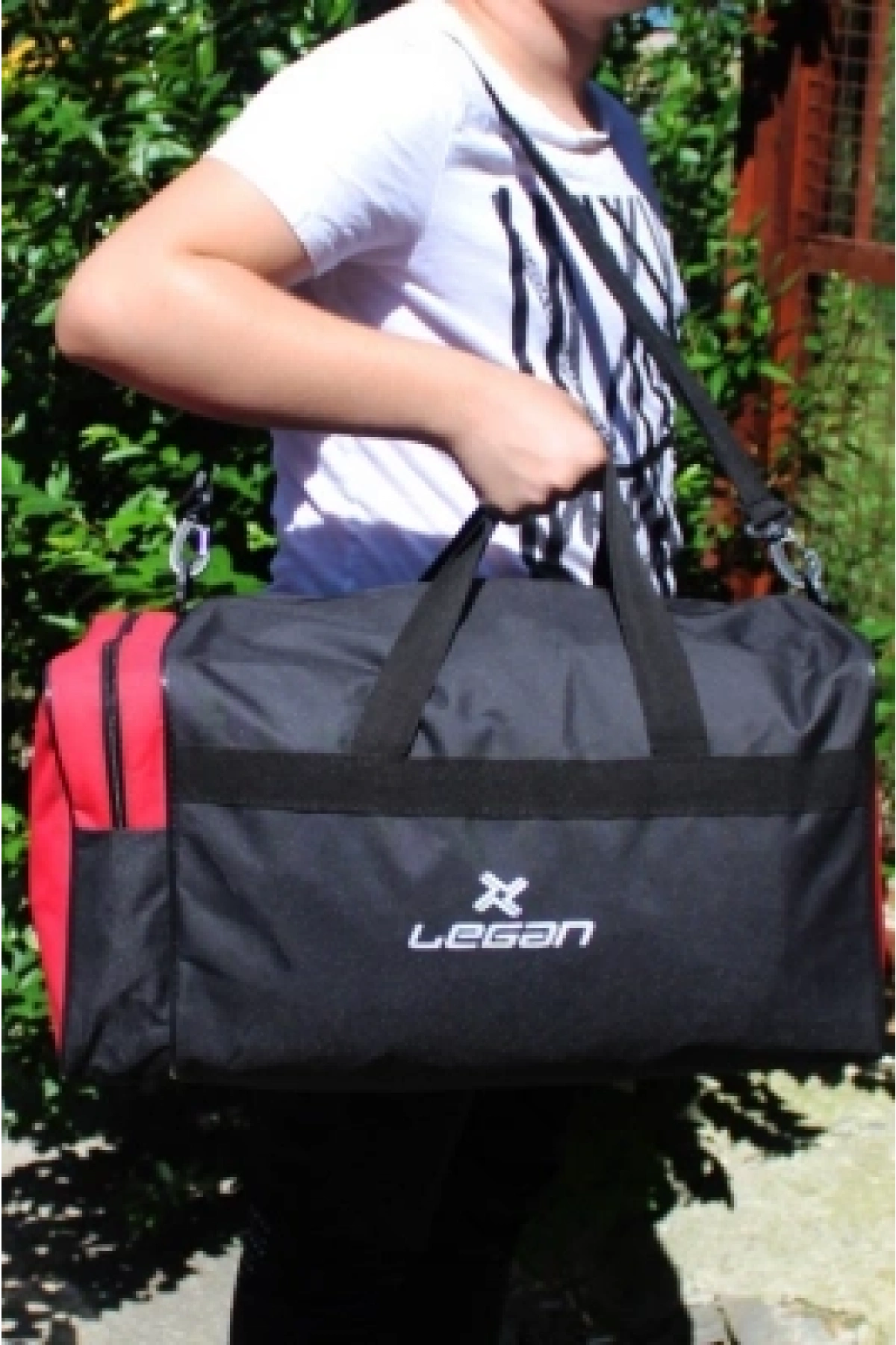 60LIK SEYAHAT ÇANTA 60x30x26cm (5047)