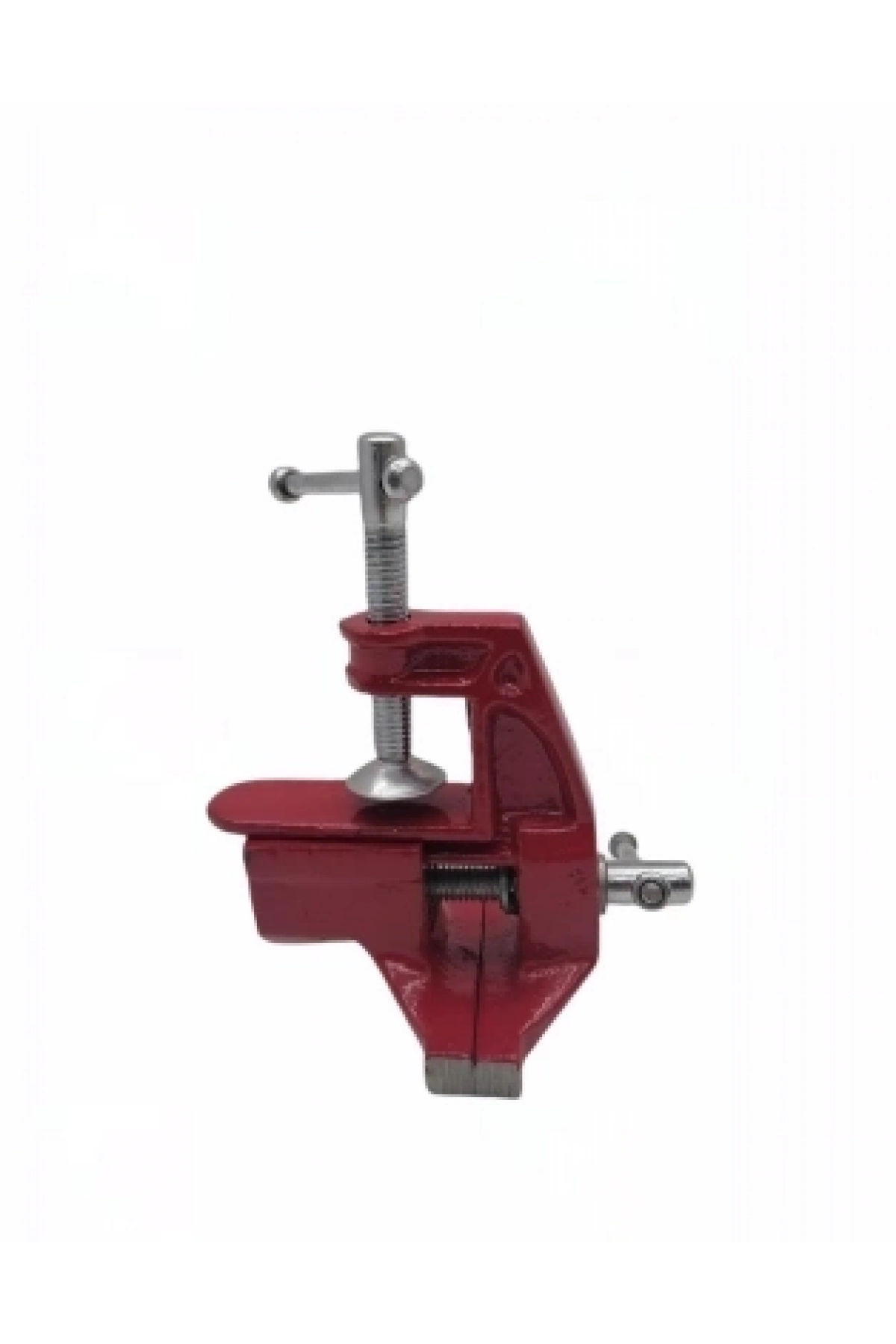 70MM. MİNİ MENGENE (5047)