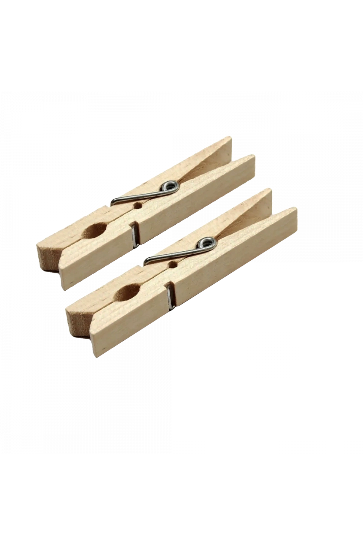 AHŞAP MANDAL 24 PARÇA (5047)