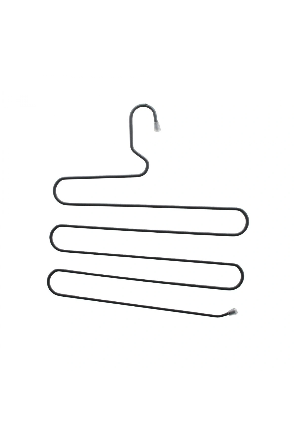 AKILLI PANTOLON ASKI 5 KATLI (5047)