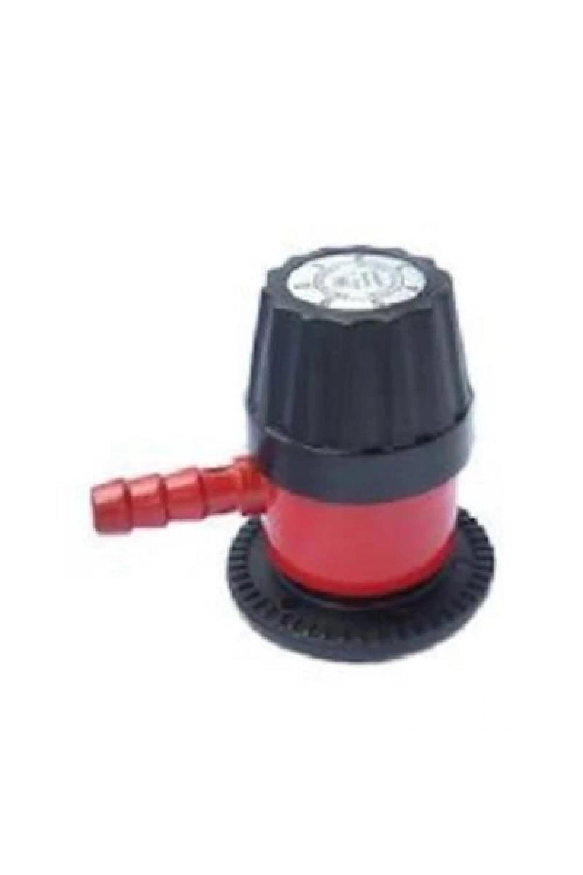 AYARLI SANAYİ METAL DEDANTÖR (5047)