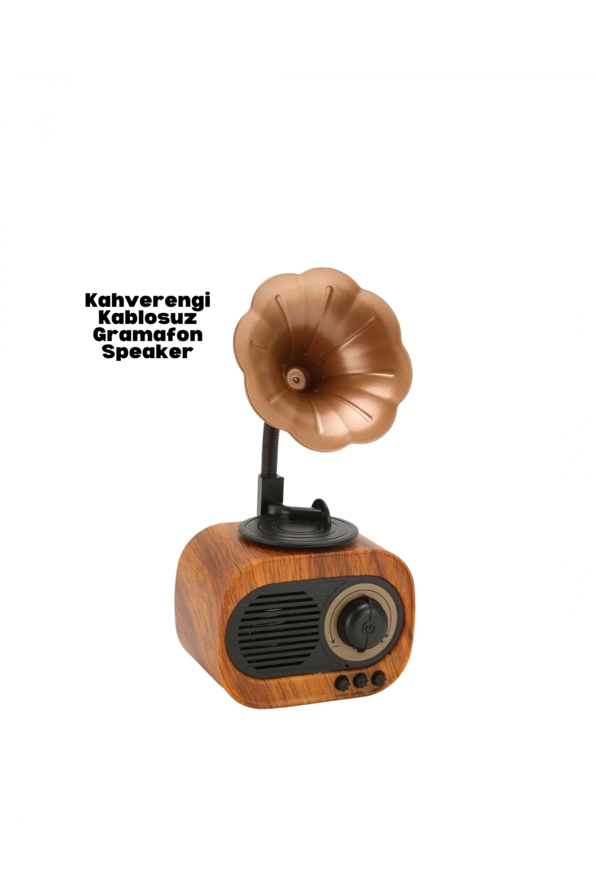 B5 RADYO