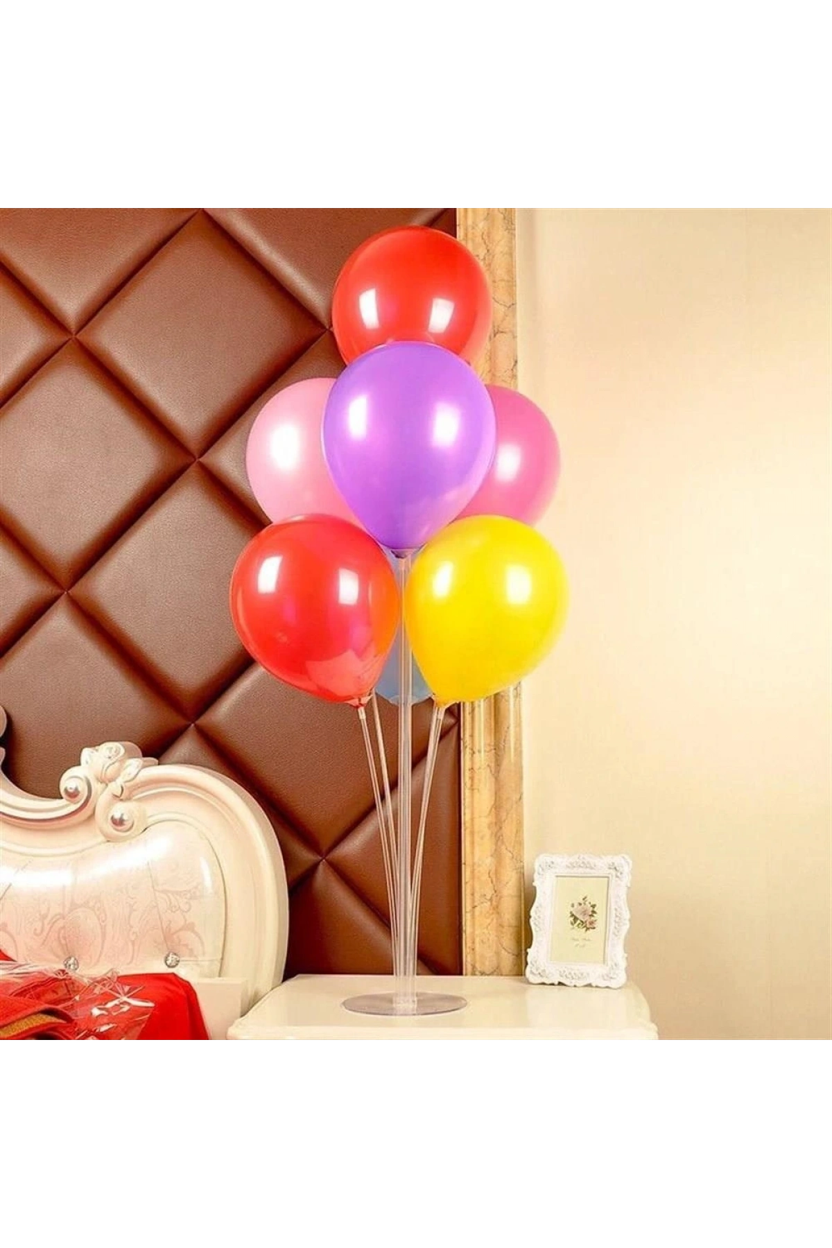 Balon Standı 75 cm (5047)
