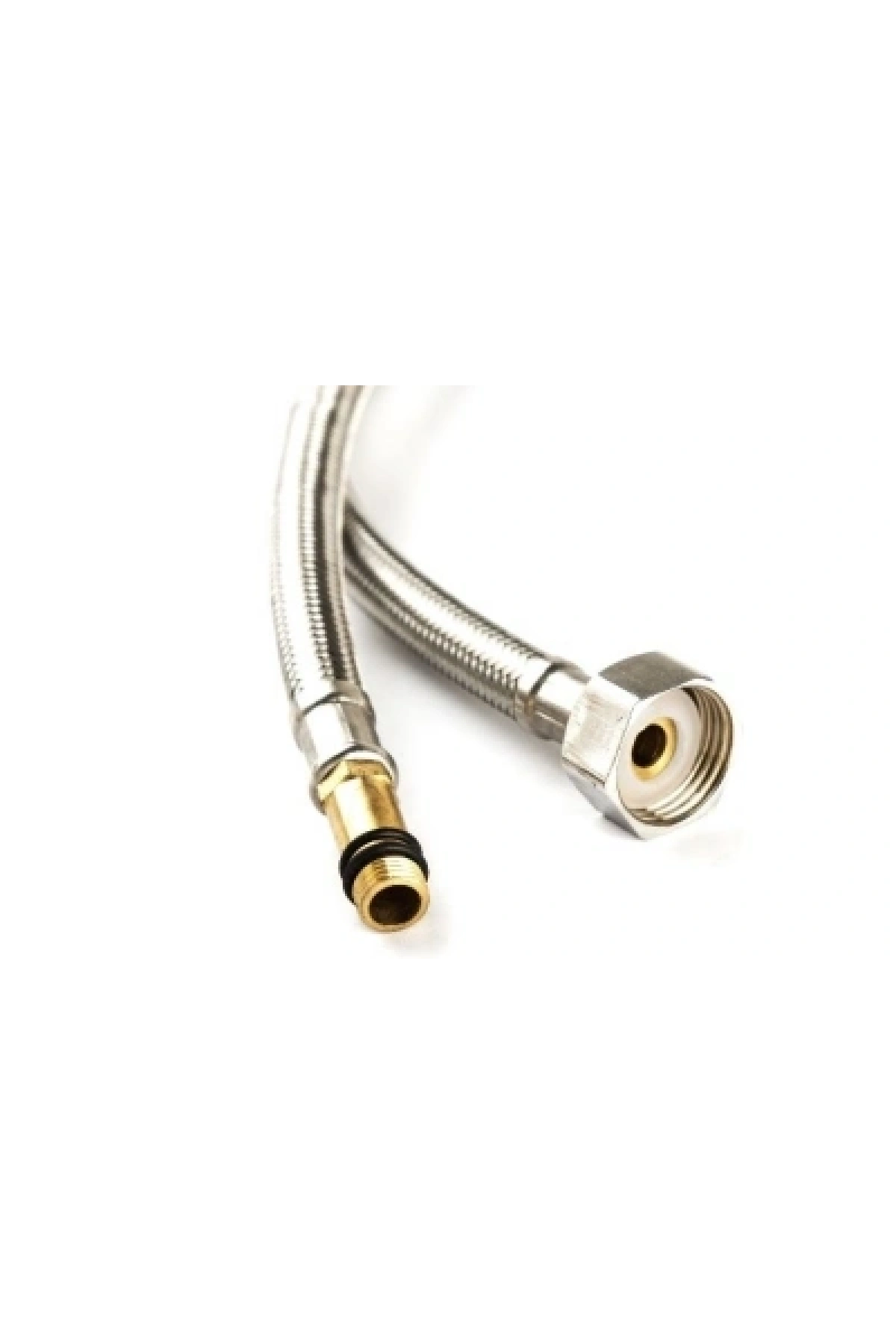 BATARYA HORTUM 100CM.DİŞİ-ERKEK (5047)