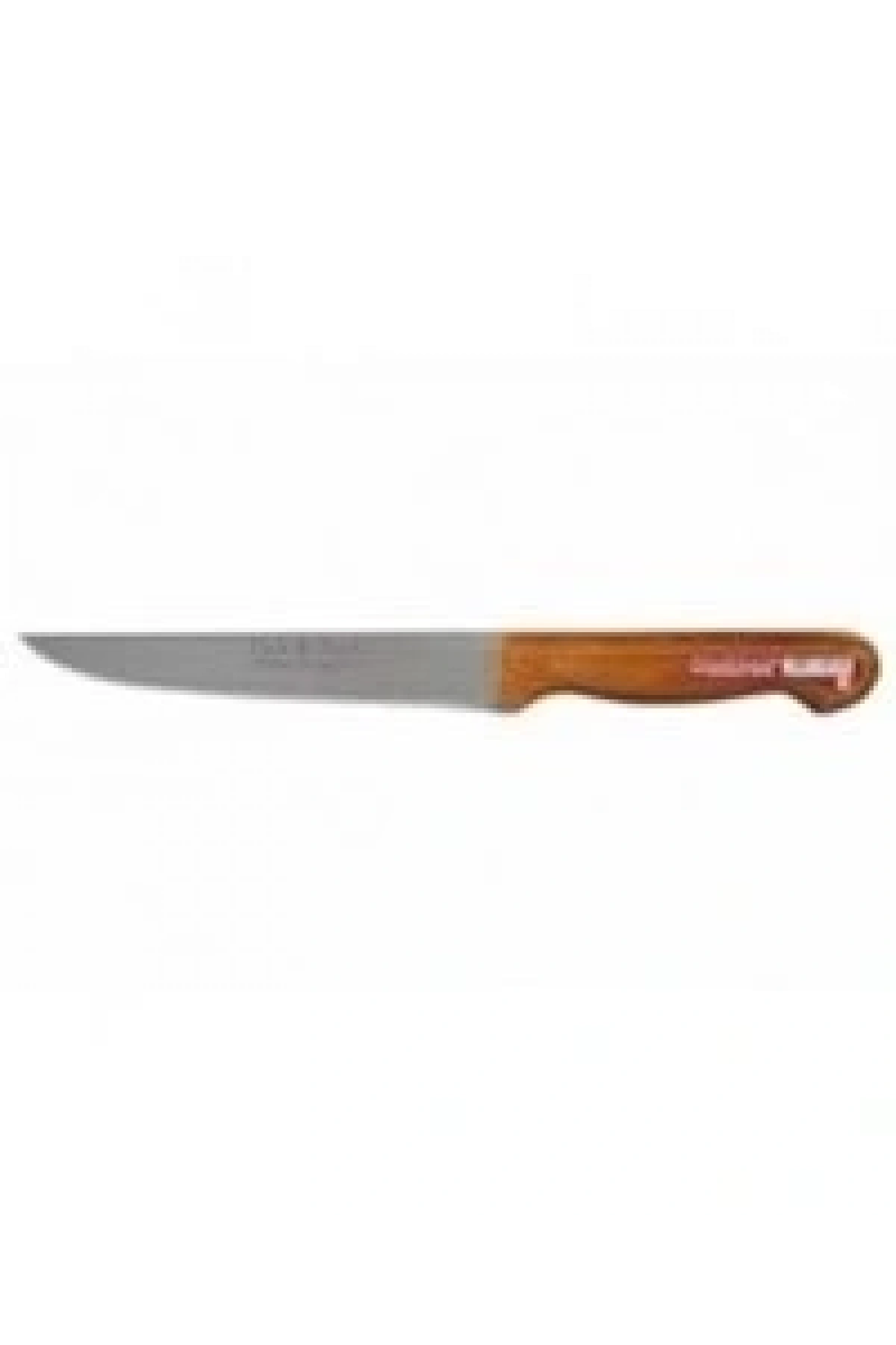 BAYRAM NO-22 SEBZE EKMEK BIÇAĞI (5047)