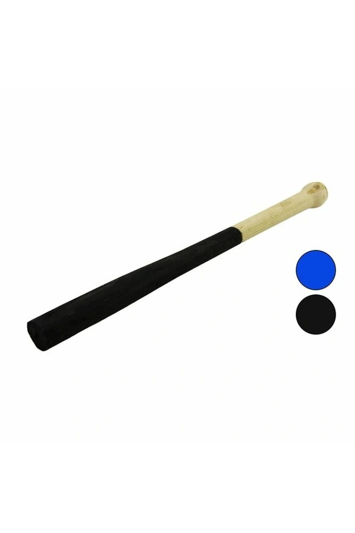 BEYZBOL SOPASI BOYALI UZUN - 65CM (5047)