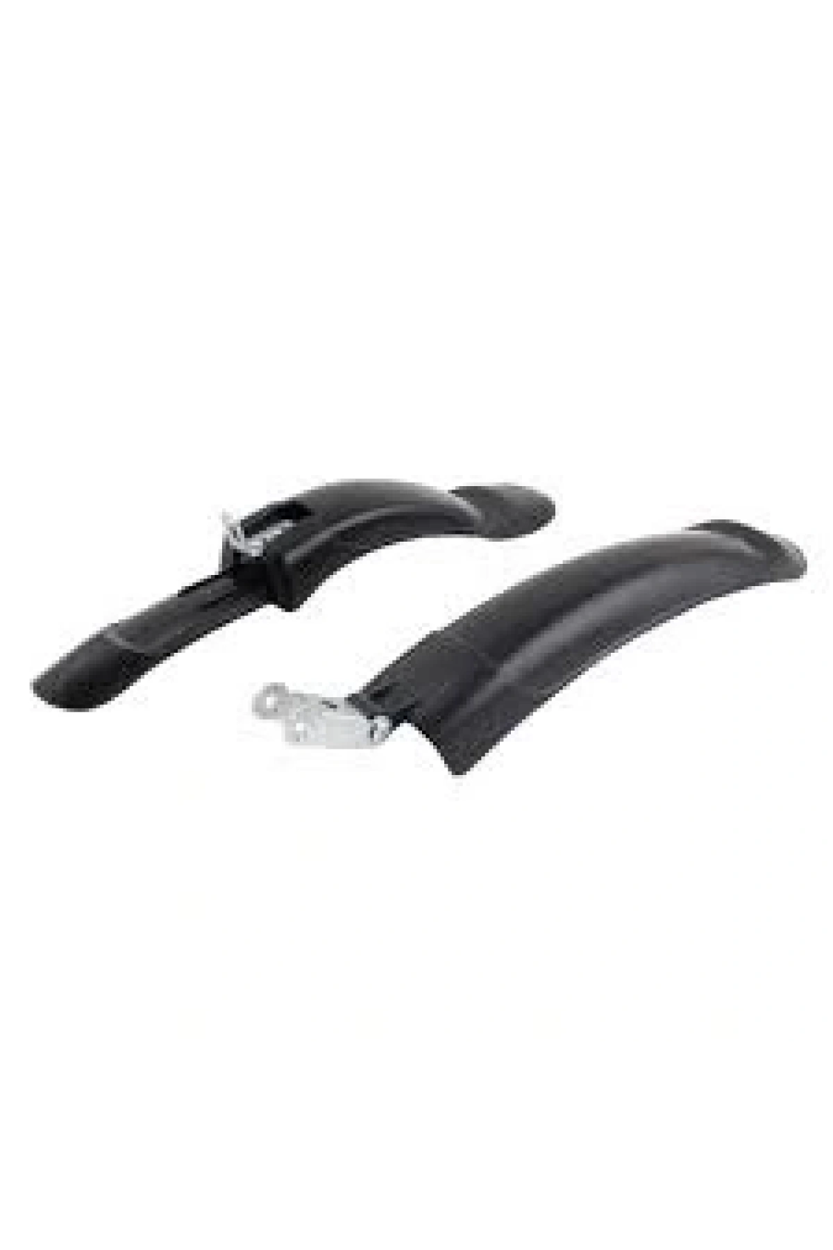 BİSİKLET ÇAMURLUK (5047)