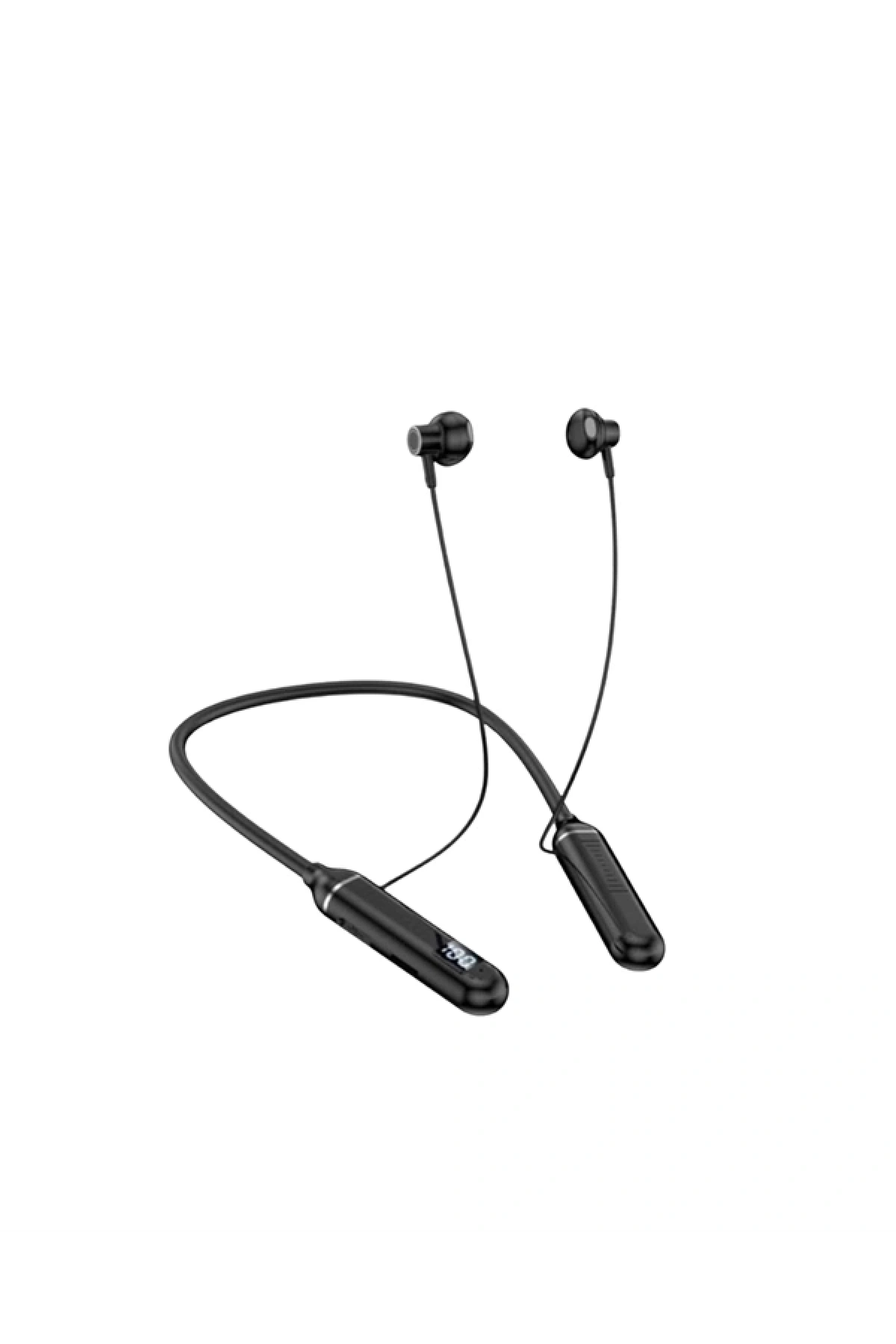 Bluetooth 5.1 Kulaklık