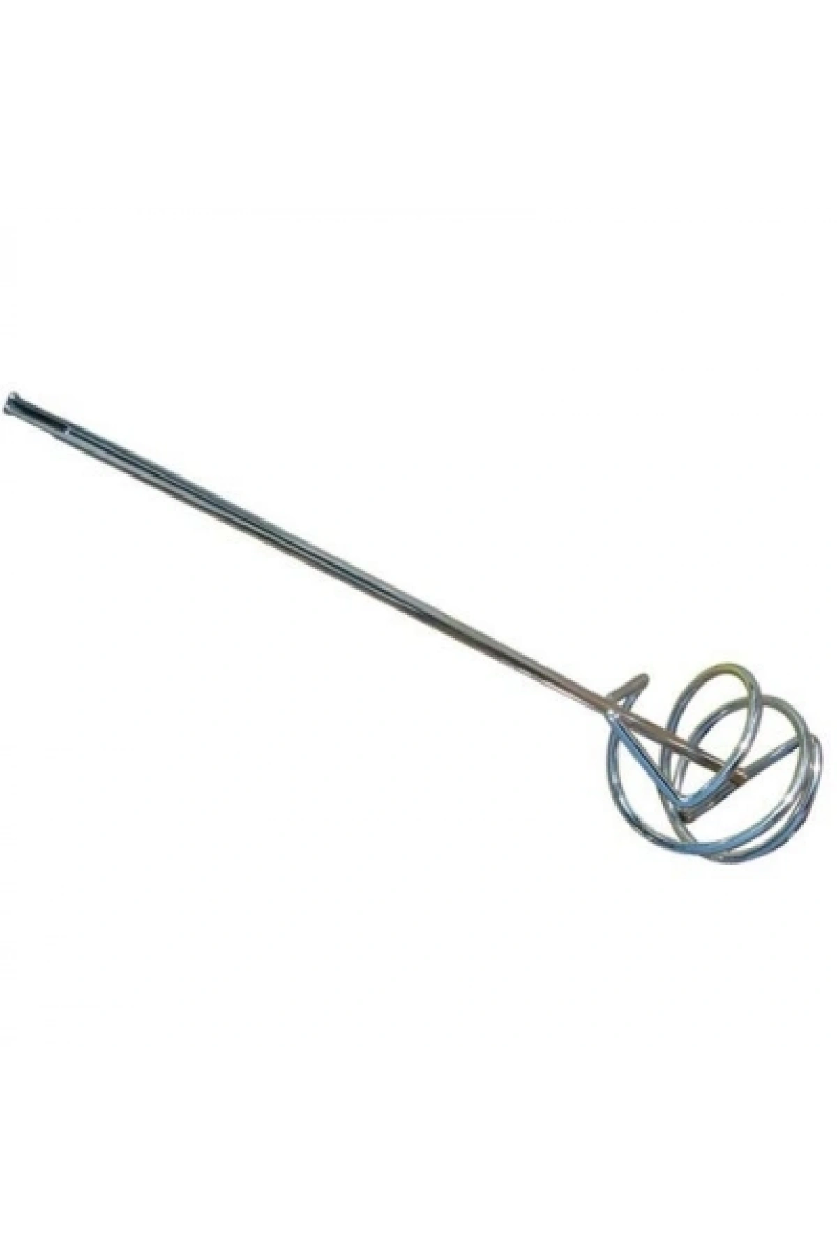 BOYA VE ALÇI KARIŞTIRICI (5047)