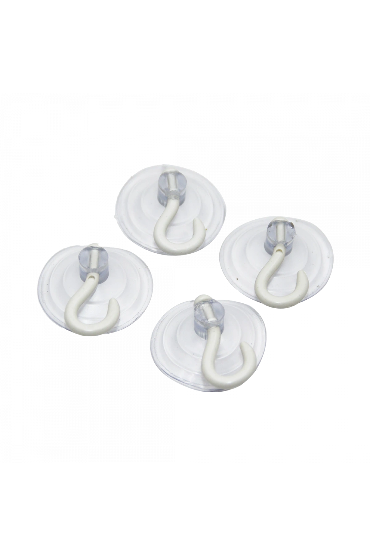 BÜYÜK 40MM VANTUZ 100LÜ (5047)